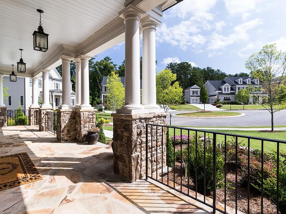 1841 Walbury Dr, Dunwoody, GA 30338 Zillow