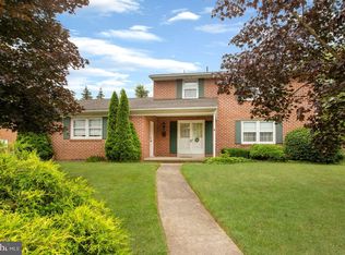 219 Deguy Ave, Hanover, PA 17331