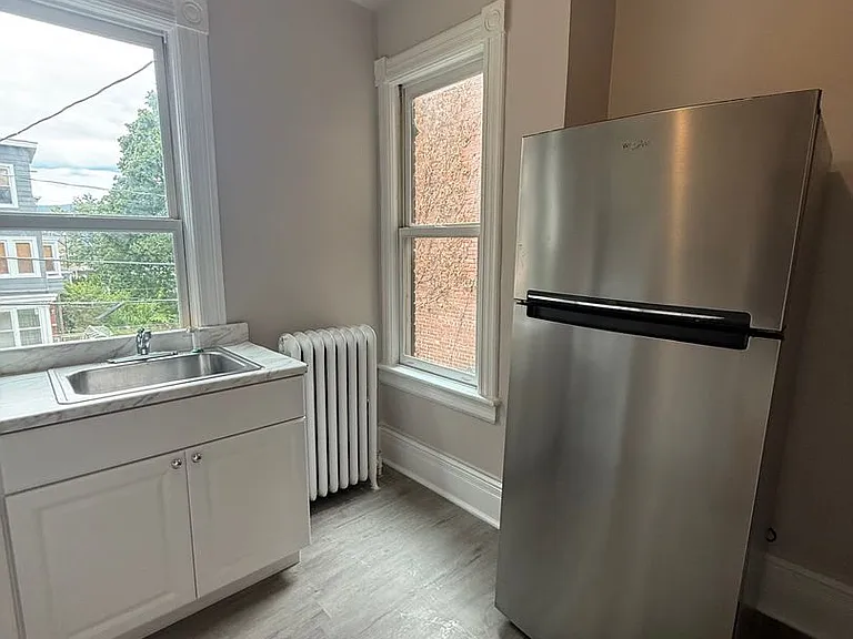 72 Liberty Street Wh — Photo 6