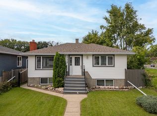 10426 79th St NW, Edmonton, AB T6A 3G9