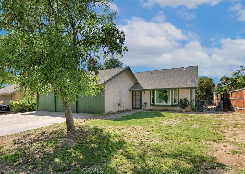 1st image of 9249 Agave Pl
