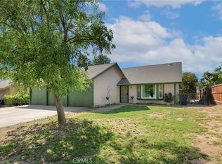 9249 Agave Pl, Riverside, CA 92503