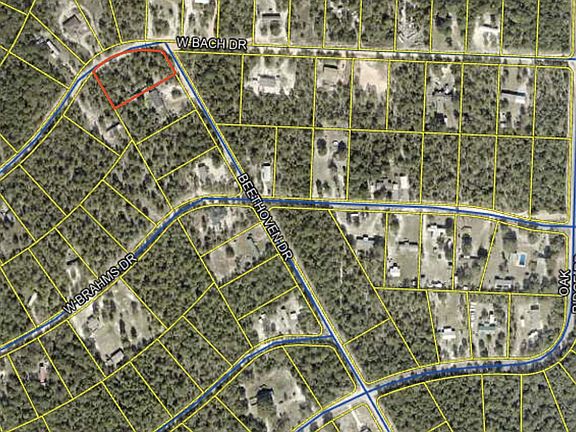 2nd image of 13 Juniper Lake Rd