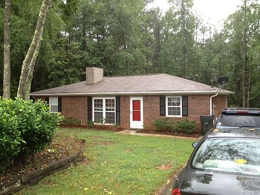 1st image of 1168 Country Club Rd