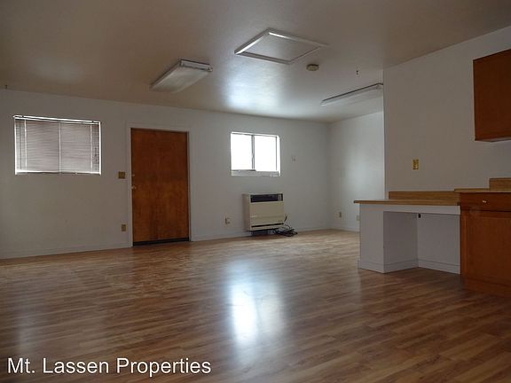 5th image of 133 S Gilman St APT B