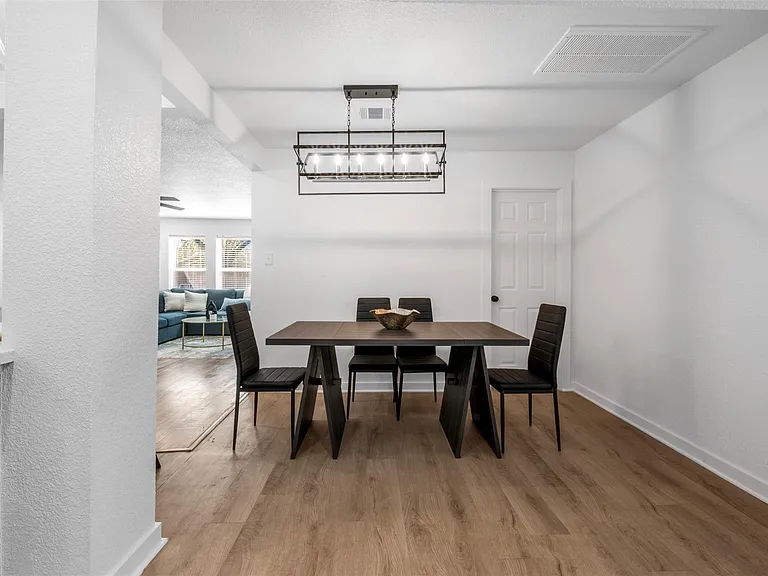 3614 Billingsley St — Photo 12