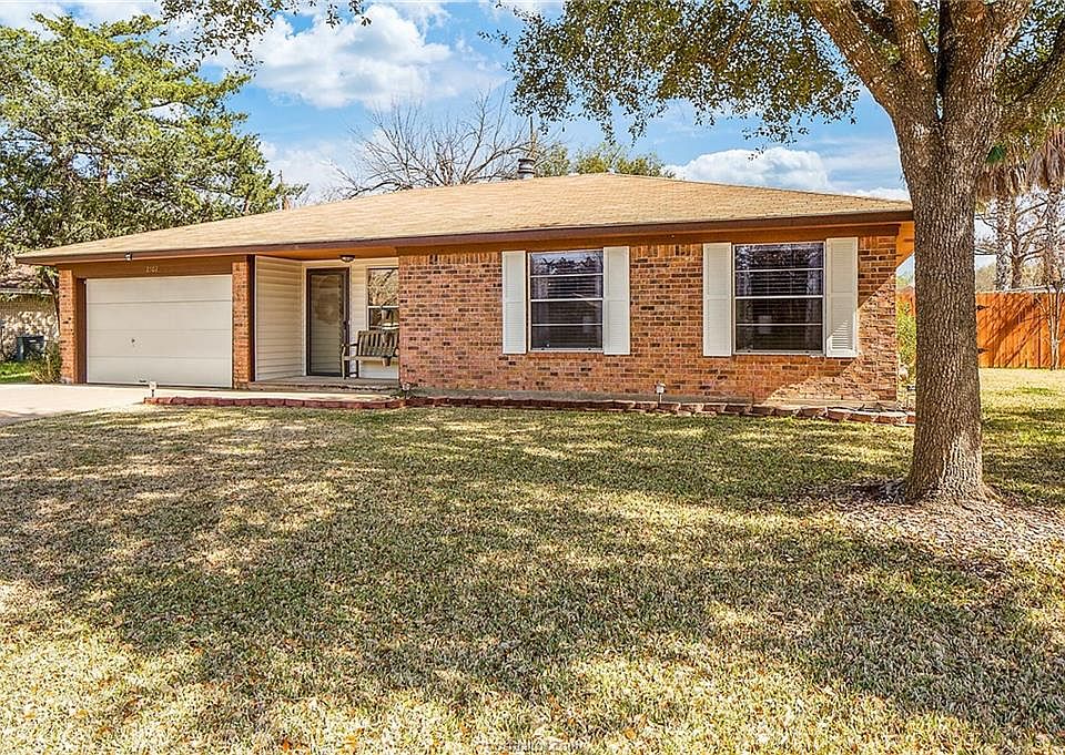 1st image of 2502 Allen Forest Dr