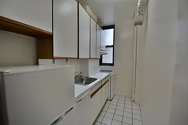 Rented by Gala West Realty LTD