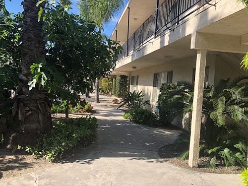4th image of 10071 Lampson Ave APT 29