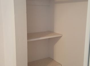 263 S 7th St, Grover Beach, CA 93433