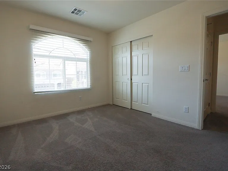6418 Jackson Spring Rd — Photo 14