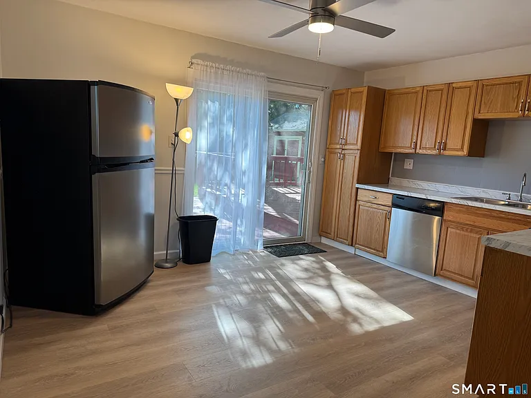 5 Webster Dr — Photo 6