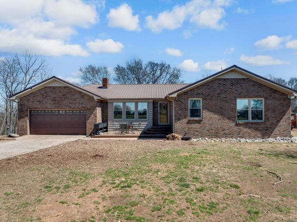 239 Henry Bayless Rd, Ardmore, TN 38449