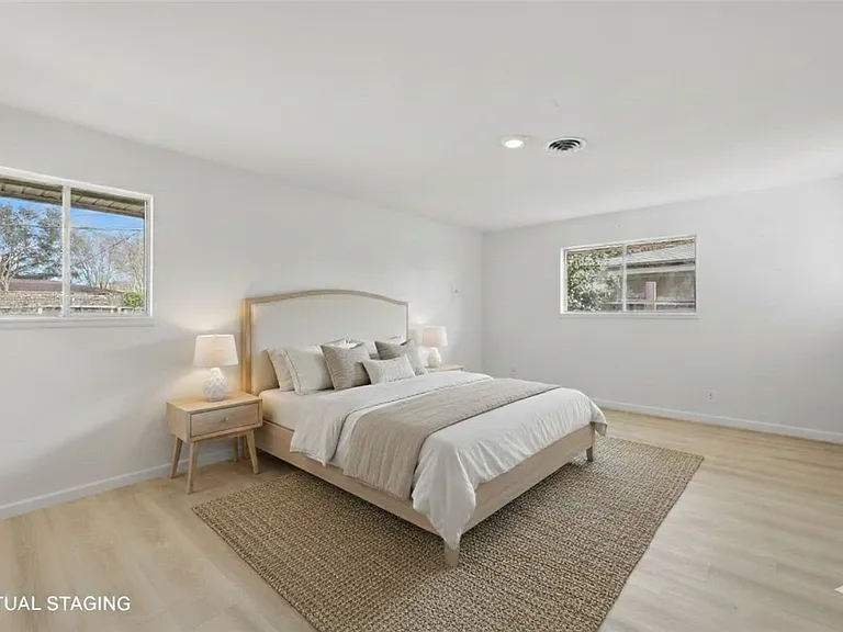 3314 Casa De Palmas Dr — Photo 26