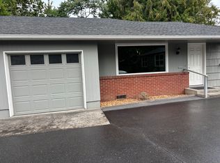 5455 SW Watson Ave, Beaverton, OR 97005
