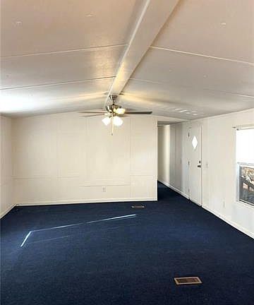 2nd image of 1556 Alice Ave