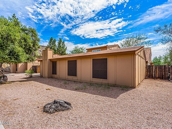 4th image of 12445 N 21ST Avenue #25
