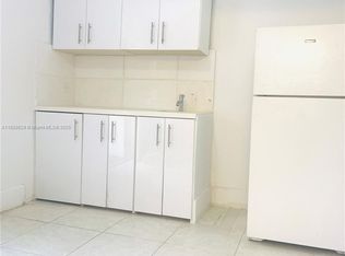 613 Sharar Ave #2B, Opa Locka, FL 33054