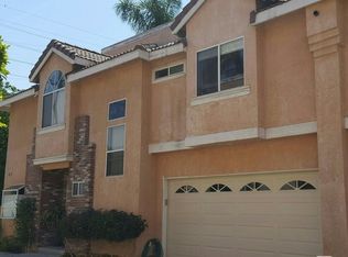 9131 Tobias Ave #A, Panorama City, CA 91402