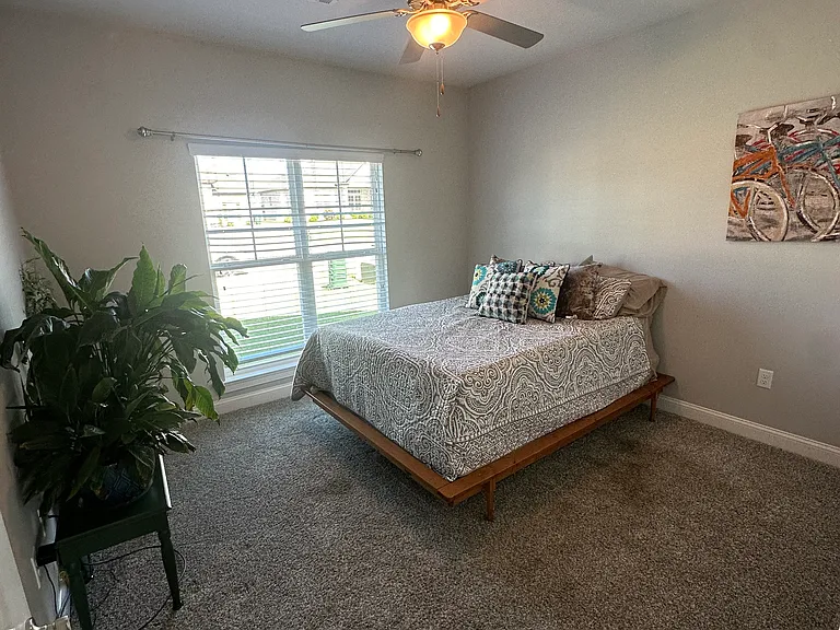 140 Grey Fox Dr — Photo 19