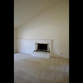 1st image of 1240 Nutwood Ave