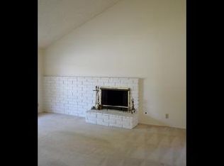 1240 Nutwood Ave, Fullerton, CA 92831