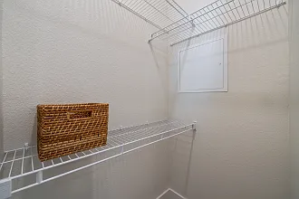 Lat Twenty7 Townhomes — Photo 34