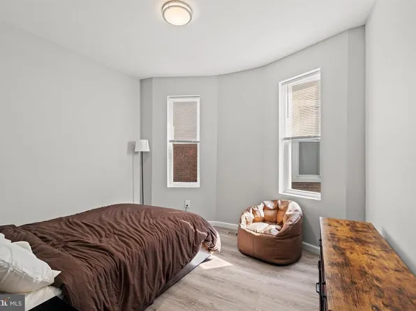 4928 Florence Ave #1, Philadelphia, PA 19143