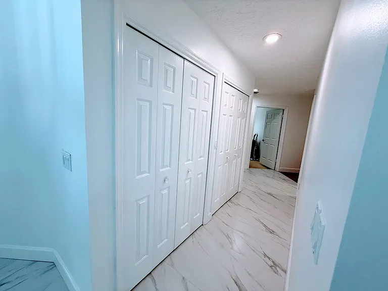 465 SE Naranja Ave — Photo 56