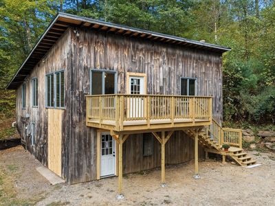 628 Monadnock Highway, Swanzey, NH, 03446