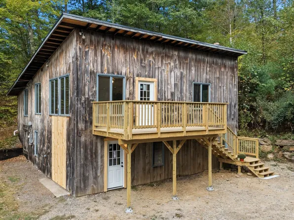 628 Monadnock Highway, Swanzey, NH 03446