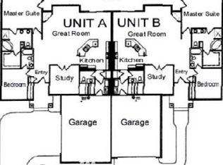 1414 Eagleridge Dr, Mount Vernon, WA 98274