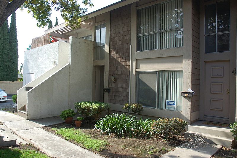 1st image of 64 Elksford Ave