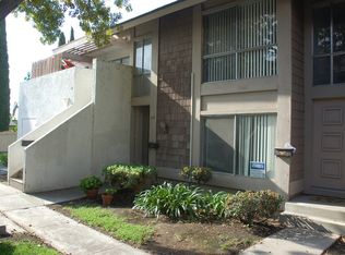 64 Elksford Ave, Irvine, CA 92604