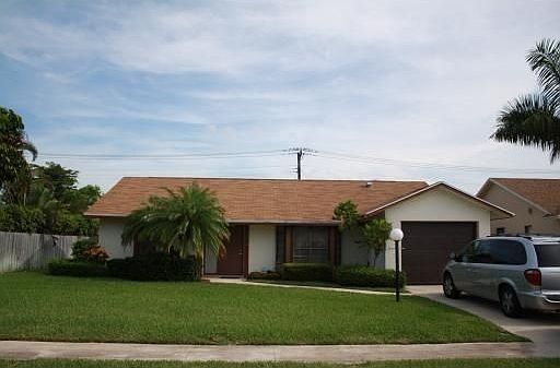 1st image of 709 SW 1st Ct