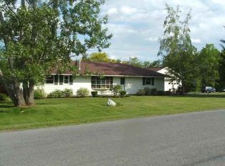 183 Proper Rd, Gloversville, NY 12078