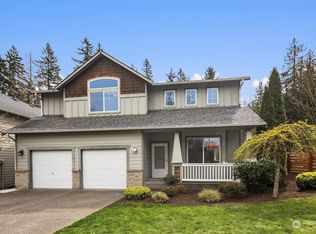 22407 SE 267th St, Maple Valley, WA 98038