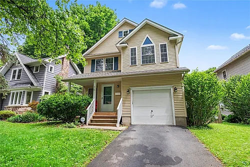 26 Morven Rd Photo 1