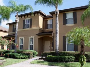 636 Calabria Ave, Davenport, FL 33897