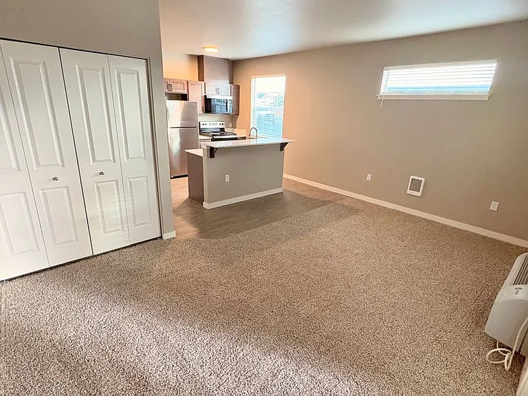 Introducing Dry Canyon Redmond's newest Luxury Apartments — Photo 27