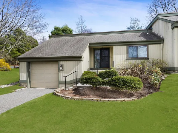 503 Heritage Hills #A, Somers, NY 10589