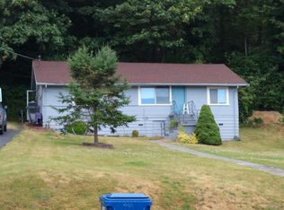 5402 18th Ave S, Seattle, WA 98108