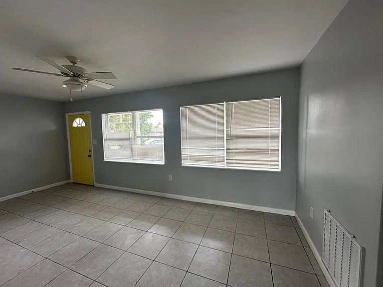 3469 Westlund Ter — Photo 3