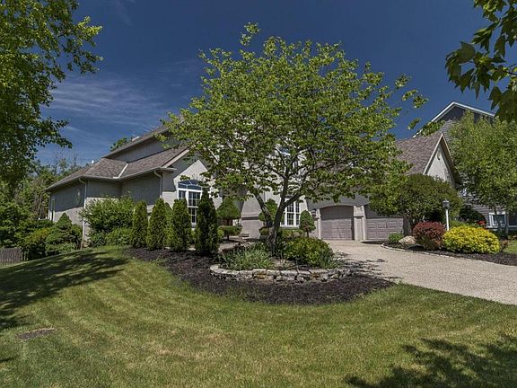 2nd image of 5814 Highland Hills Dr