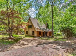 100 N Windmill St, Florence, MS 39073