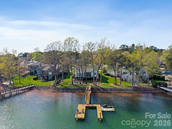 5th image of 17723 Springwinds Dr