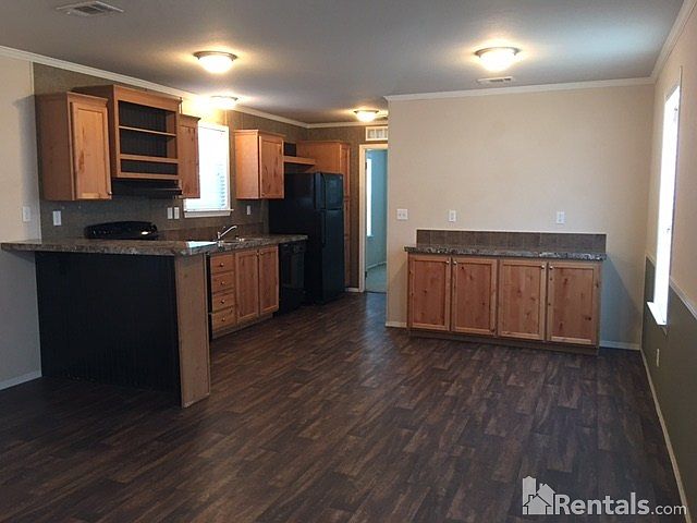 1st image of 5902 Ayers St Lot 184