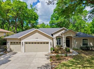 10086 SW 192nd Cir, Dunnellon, FL 34432