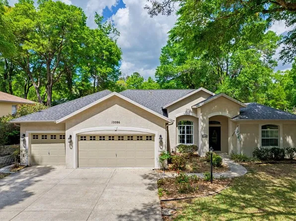 10086 SW 192nd Cir, Dunnellon, FL 34432