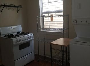 7512 Oak St, New Orleans, LA 70118